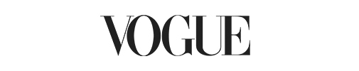 Vogue-Logo